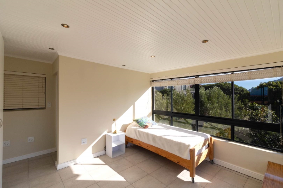 4 Bedroom Property for Sale in Vermont Western Cape
